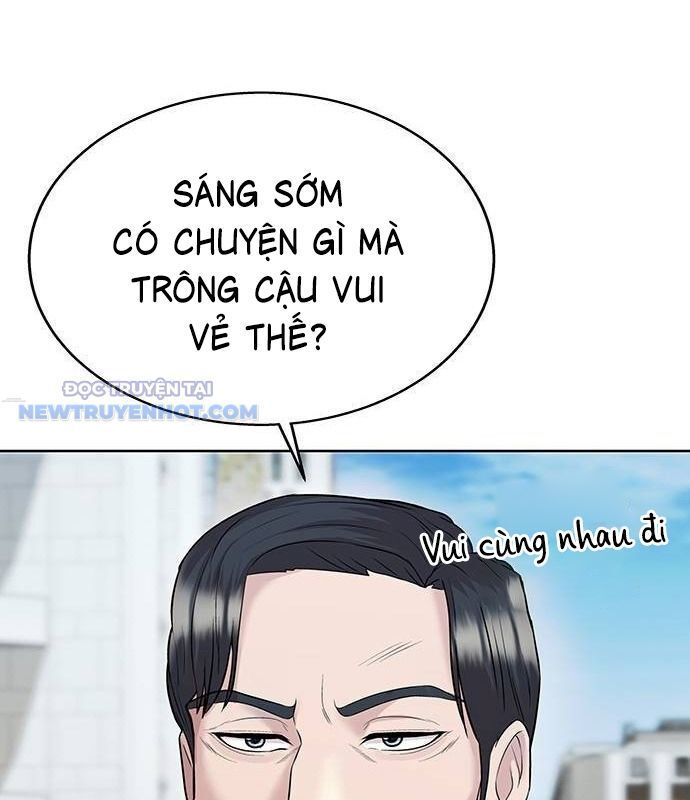 Người Trúng Độc Đắc Cũng Đi Làm Chap 19 - Next Chap 20