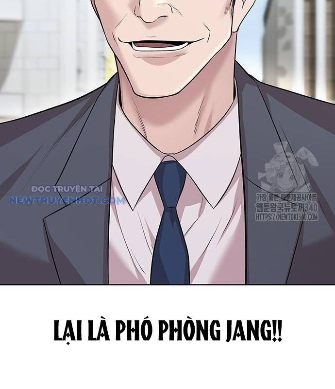 Người Trúng Độc Đắc Cũng Đi Làm Chap 19 - Next Chap 20