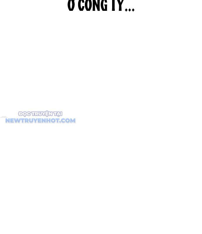 Người Trúng Độc Đắc Cũng Đi Làm Chap 19 - Next Chap 20