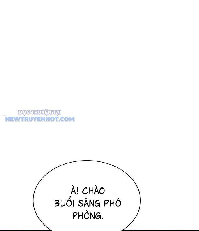 Người Trúng Độc Đắc Cũng Đi Làm Chap 19 - Next Chap 20