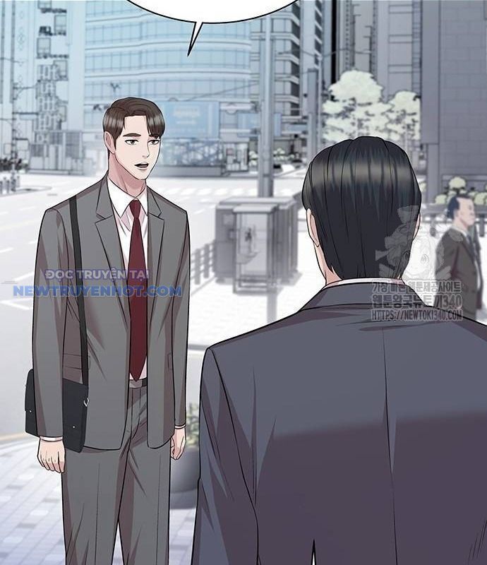 Người Trúng Độc Đắc Cũng Đi Làm Chap 19 - Next Chap 20