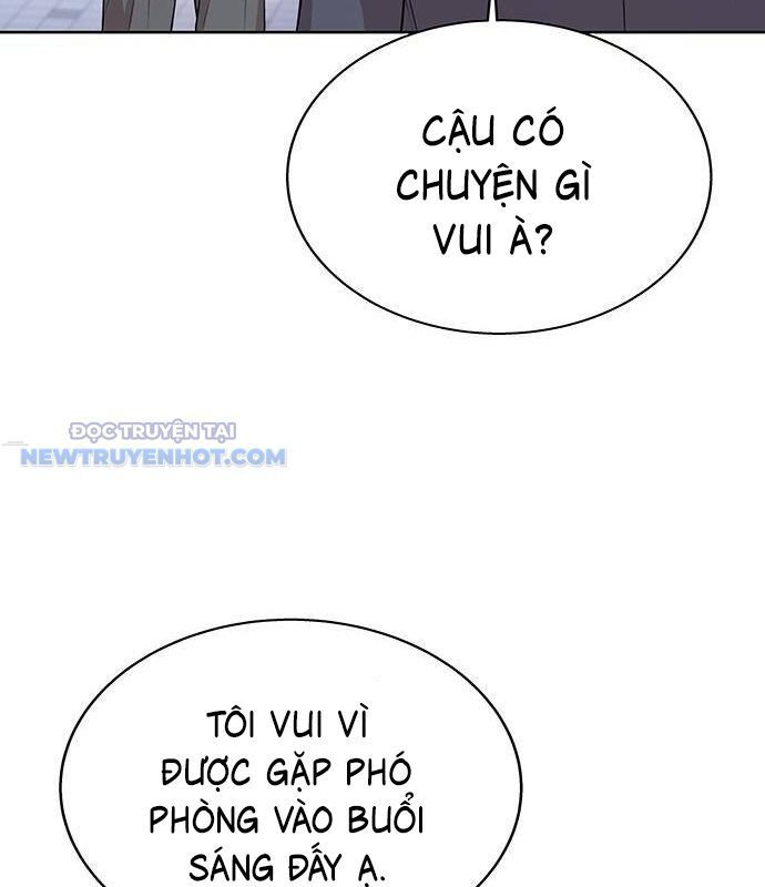 Người Trúng Độc Đắc Cũng Đi Làm Chap 19 - Next Chap 20