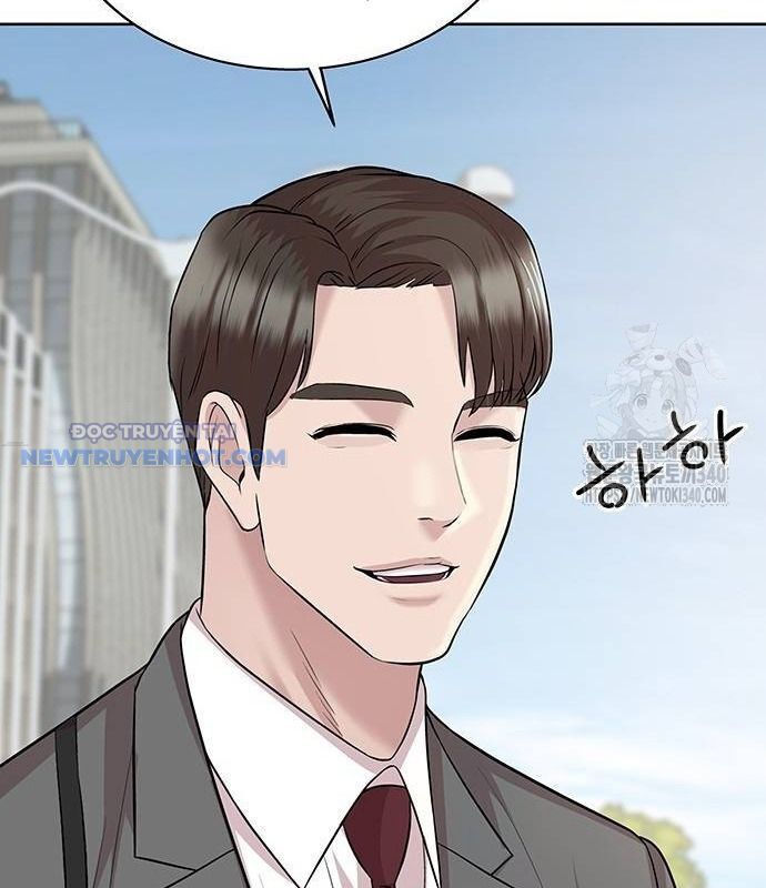 Người Trúng Độc Đắc Cũng Đi Làm Chap 19 - Next Chap 20