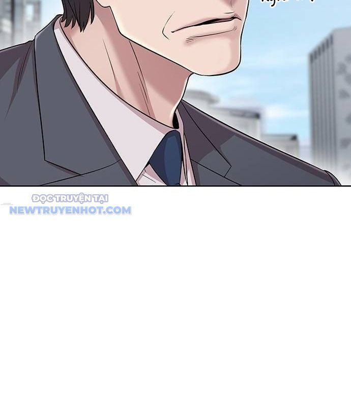 Người Trúng Độc Đắc Cũng Đi Làm Chap 19 - Next Chap 20