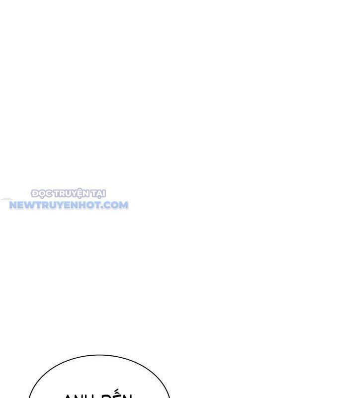 Người Trúng Độc Đắc Cũng Đi Làm Chap 19 - Next Chap 20