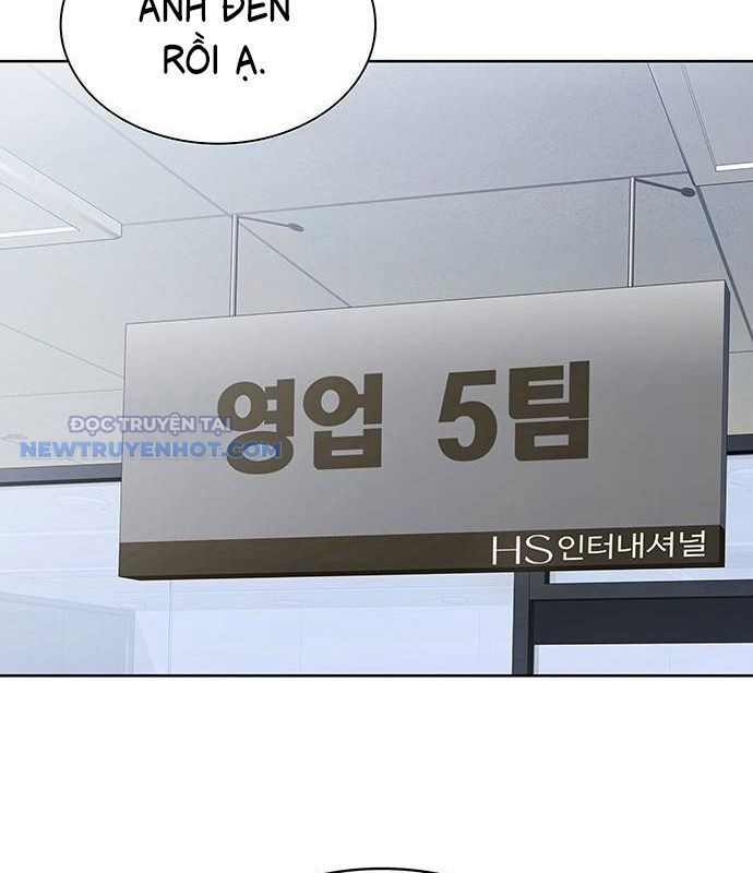 Người Trúng Độc Đắc Cũng Đi Làm Chap 19 - Next Chap 20