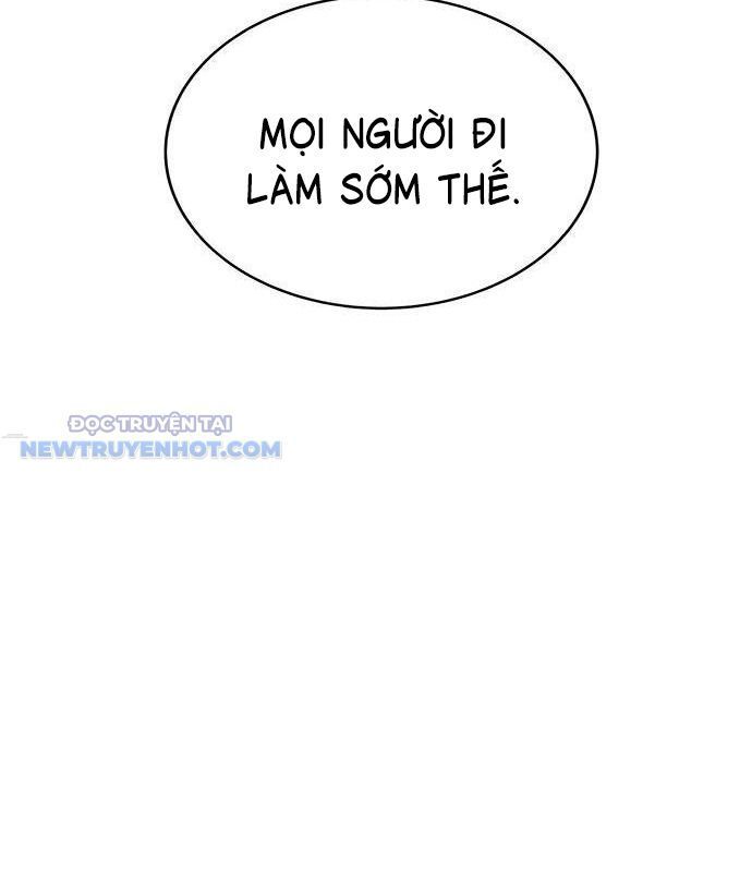 Người Trúng Độc Đắc Cũng Đi Làm Chap 19 - Next Chap 20