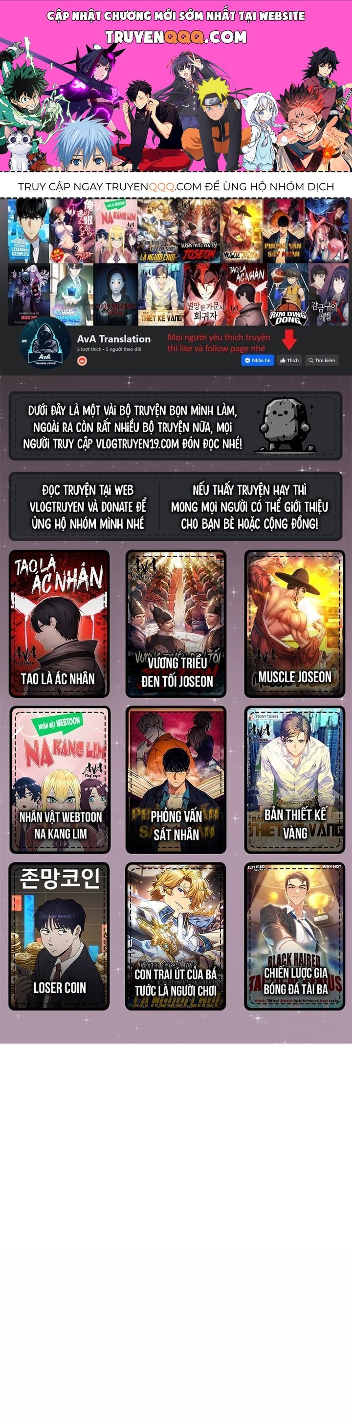 Người Trúng Độc Đắc Cũng Đi Làm Chap 2 - Next Chap 3