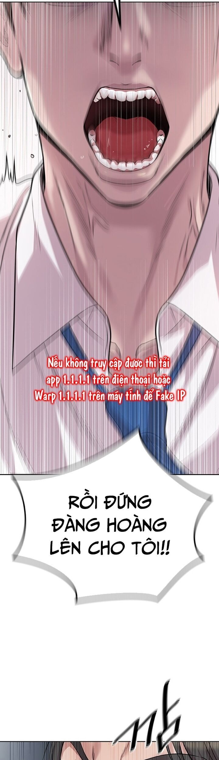 Người Trúng Độc Đắc Cũng Đi Làm Chap 2 - Next Chap 3