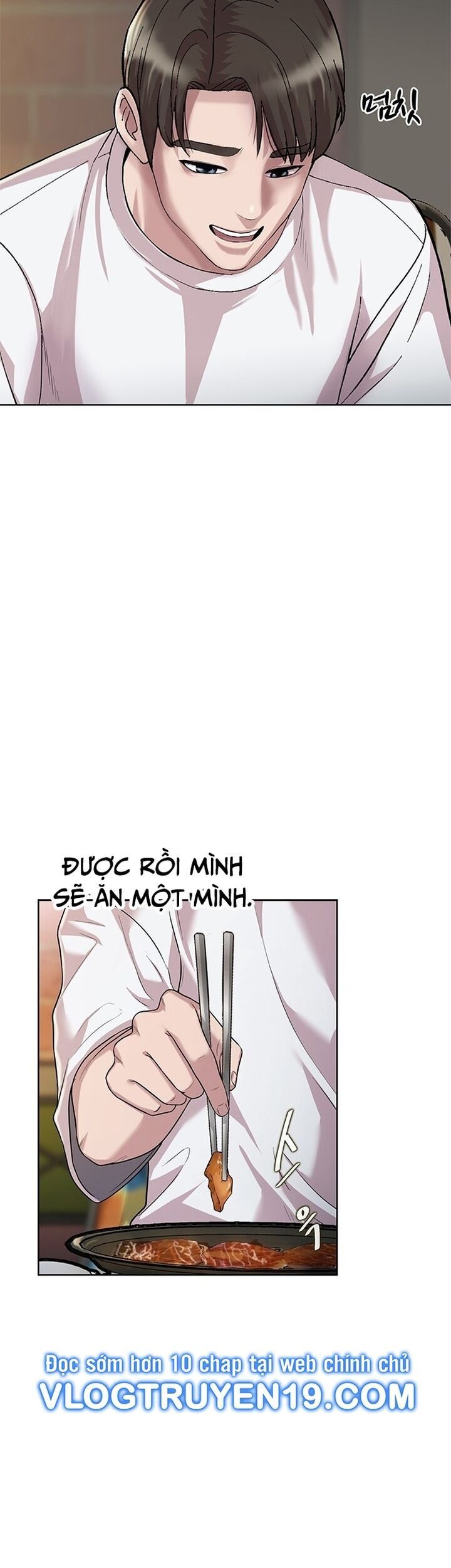 Người Trúng Độc Đắc Cũng Đi Làm Chap 2 - Next Chap 3