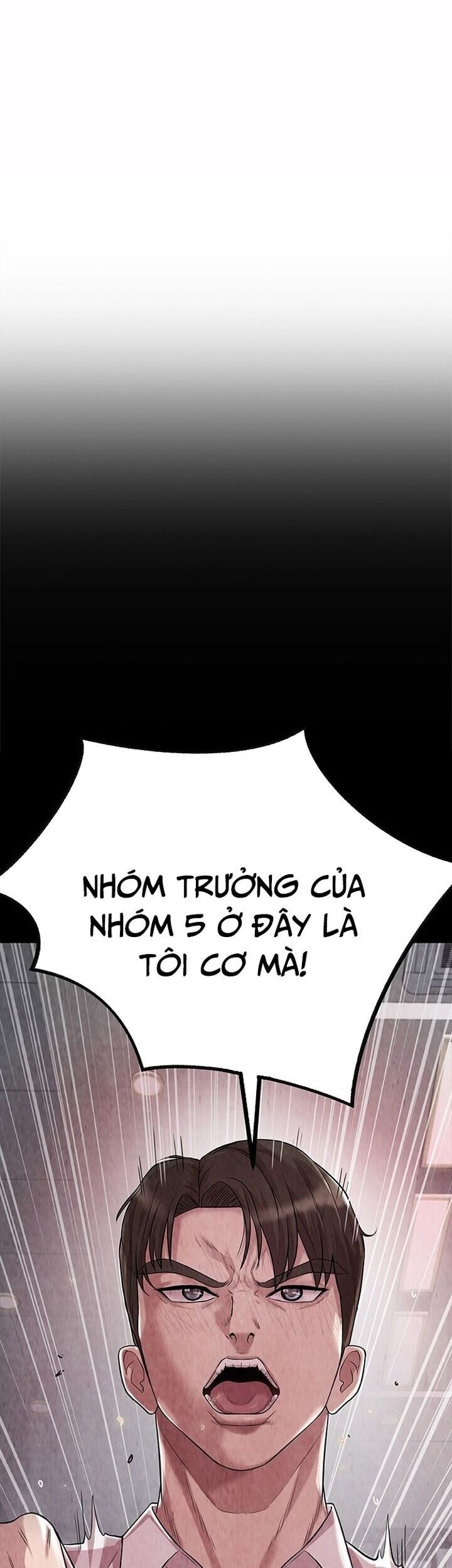 Người Trúng Độc Đắc Cũng Đi Làm Chap 2 - Next Chap 3