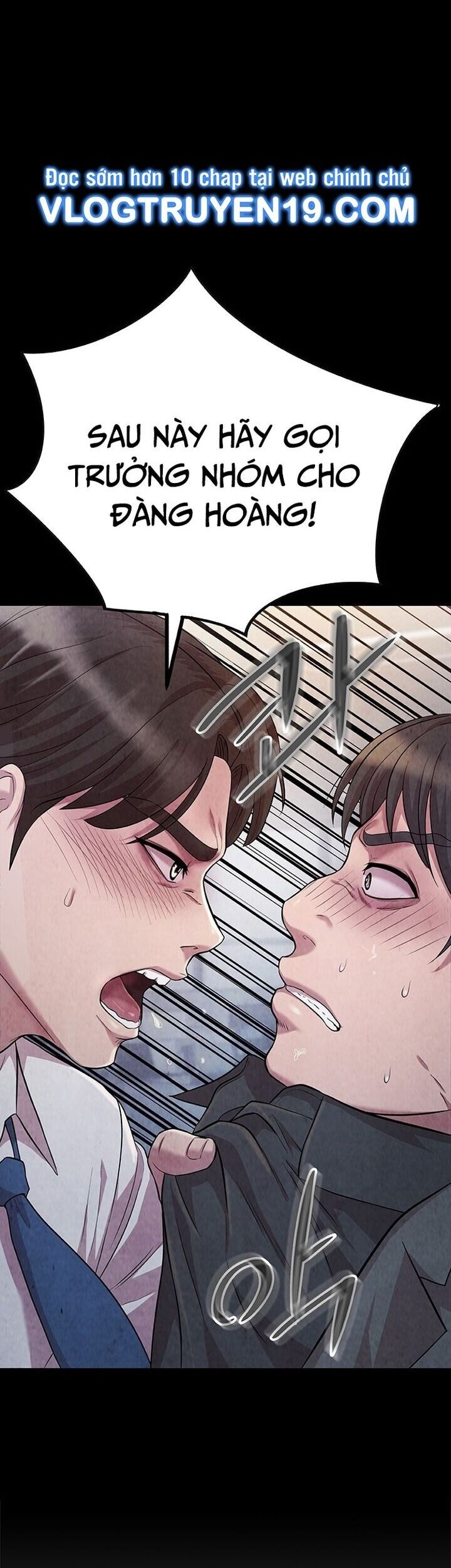 Người Trúng Độc Đắc Cũng Đi Làm Chap 2 - Next Chap 3