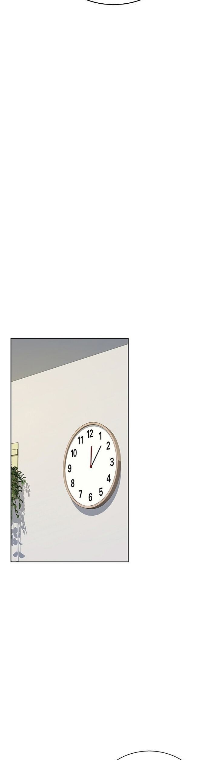 Người Trúng Độc Đắc Cũng Đi Làm Chap 2 - Next Chap 3