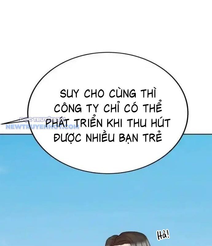 Người Trúng Độc Đắc Cũng Đi Làm Chap 20 - Next Chap 21