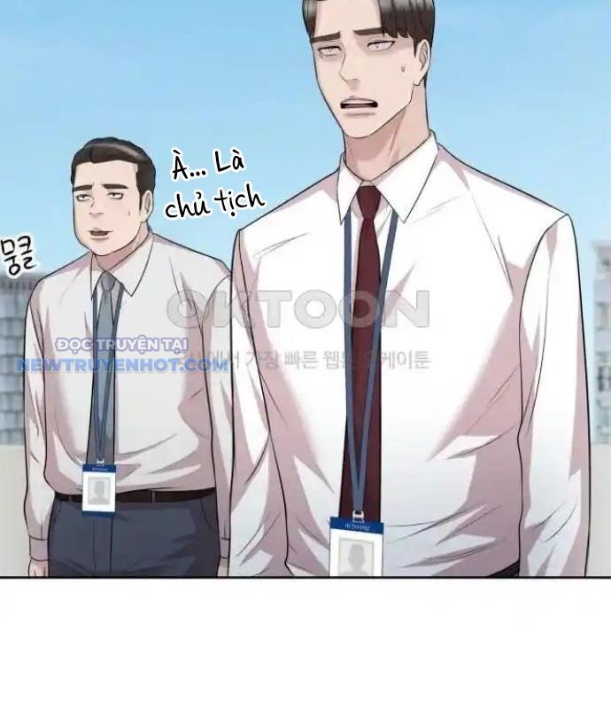 Người Trúng Độc Đắc Cũng Đi Làm Chap 20 - Next Chap 21