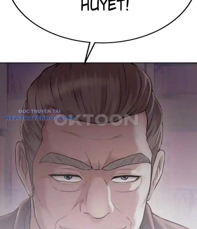 Người Trúng Độc Đắc Cũng Đi Làm Chap 20 - Next Chap 21