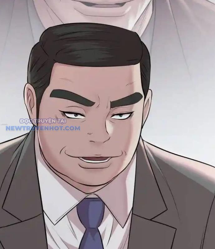 Người Trúng Độc Đắc Cũng Đi Làm Chap 20 - Next Chap 21