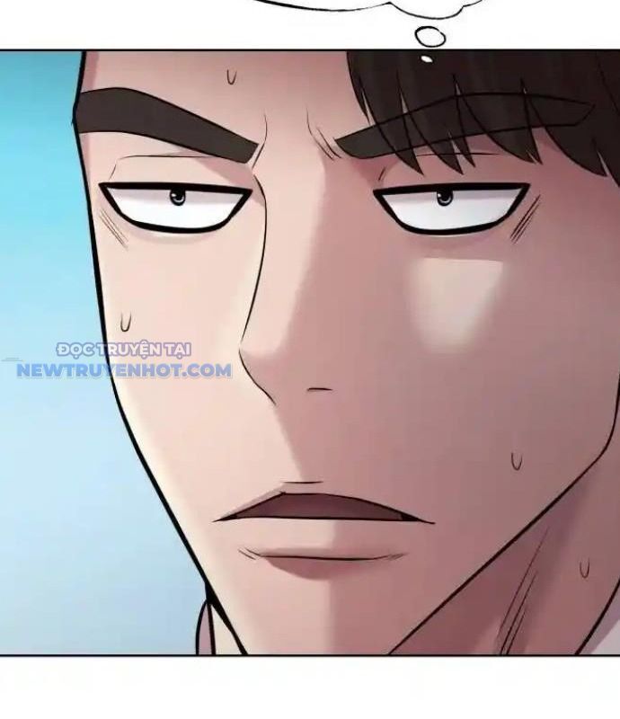 Người Trúng Độc Đắc Cũng Đi Làm Chap 20 - Next Chap 21