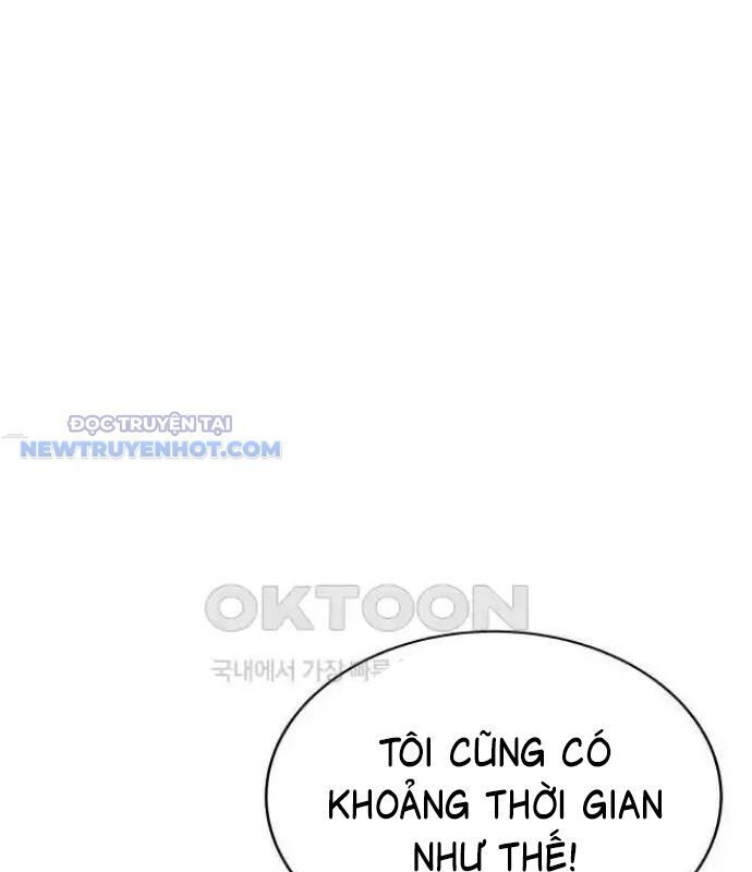 Người Trúng Độc Đắc Cũng Đi Làm Chap 20 - Next Chap 21