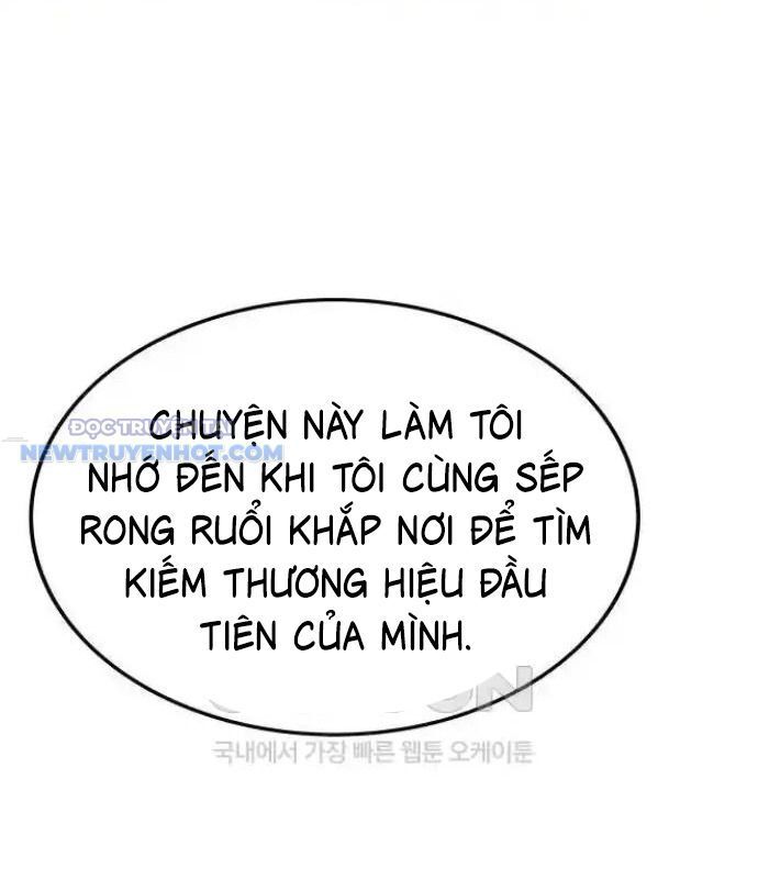 Người Trúng Độc Đắc Cũng Đi Làm Chap 20 - Next Chap 21