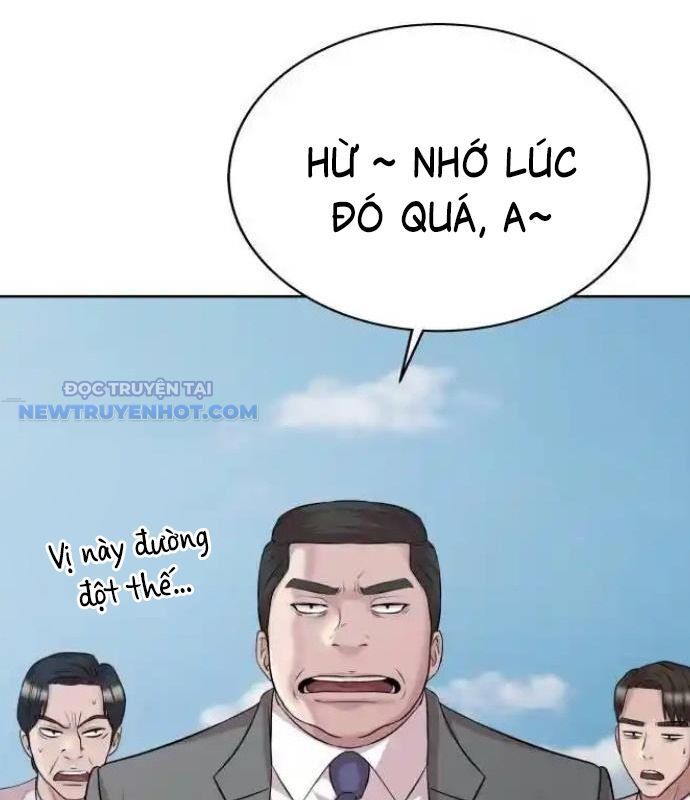 Người Trúng Độc Đắc Cũng Đi Làm Chap 20 - Next Chap 21