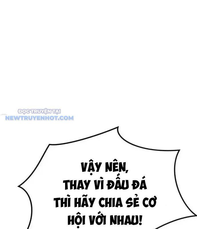 Người Trúng Độc Đắc Cũng Đi Làm Chap 20 - Next Chap 21