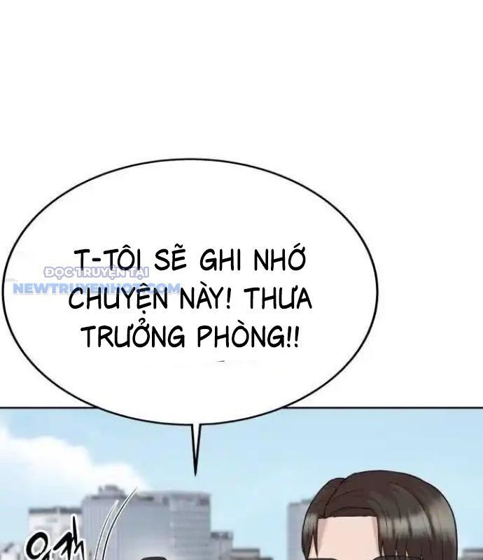 Người Trúng Độc Đắc Cũng Đi Làm Chap 20 - Next Chap 21