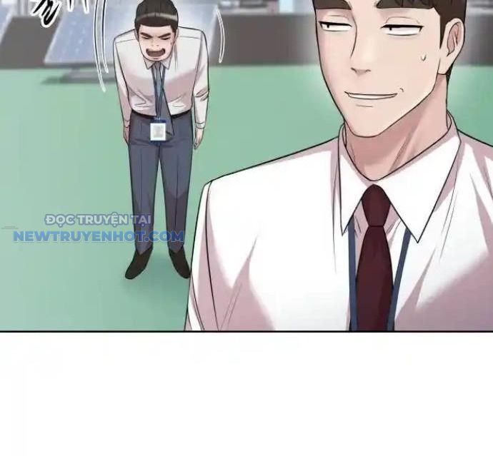 Người Trúng Độc Đắc Cũng Đi Làm Chap 20 - Next Chap 21