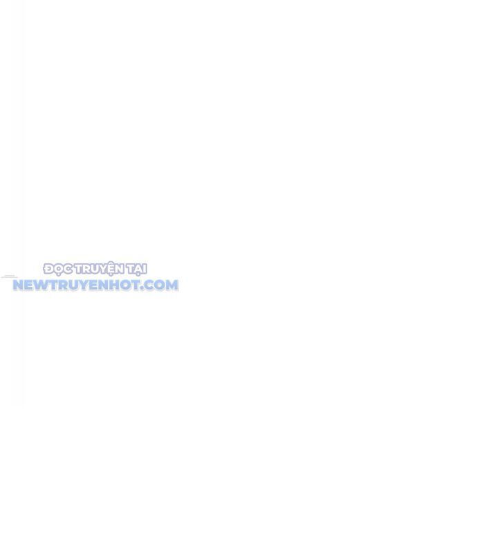 Người Trúng Độc Đắc Cũng Đi Làm Chap 20 - Next Chap 21