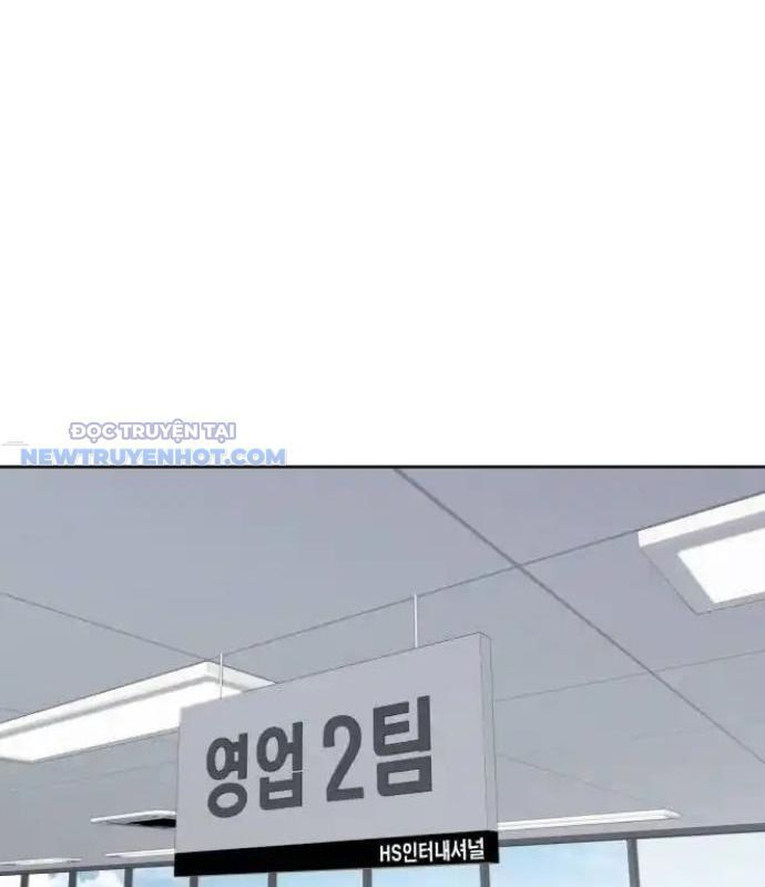 Người Trúng Độc Đắc Cũng Đi Làm Chap 20 - Next Chap 21