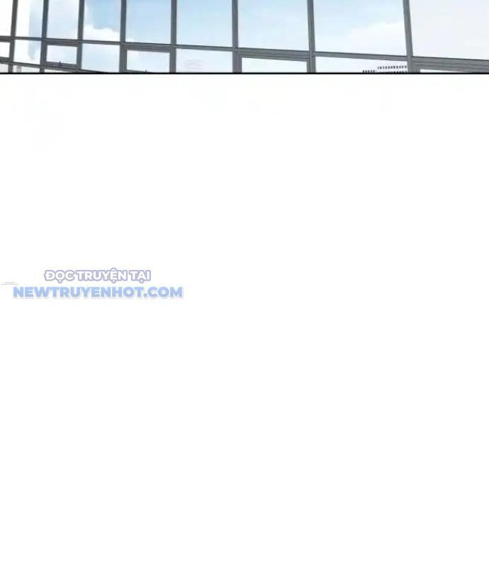 Người Trúng Độc Đắc Cũng Đi Làm Chap 20 - Next Chap 21