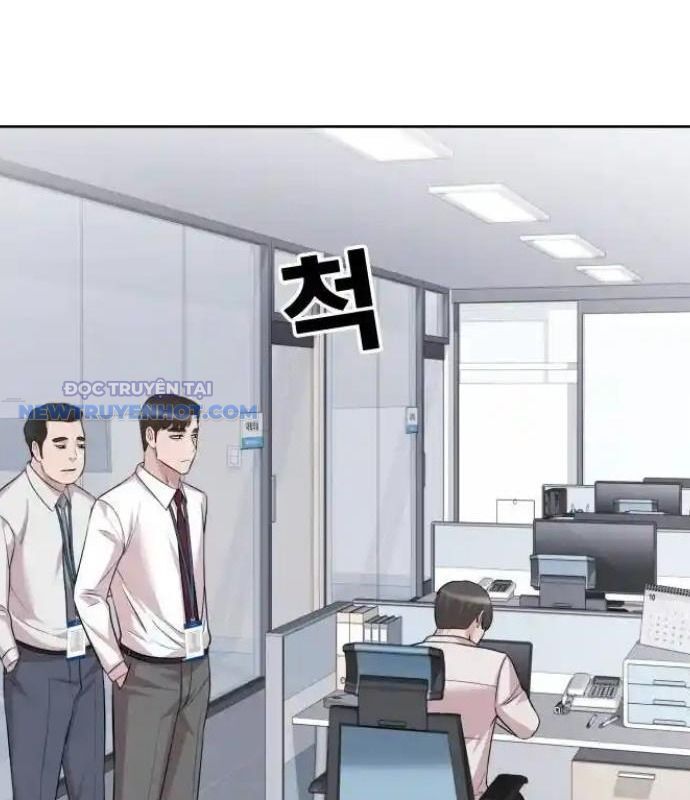 Người Trúng Độc Đắc Cũng Đi Làm Chap 20 - Next Chap 21