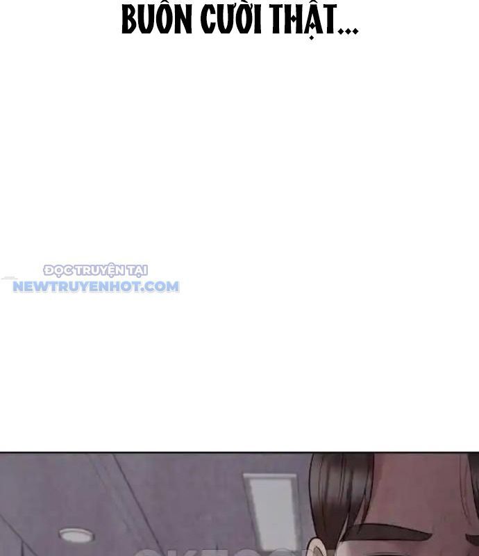 Người Trúng Độc Đắc Cũng Đi Làm Chap 20 - Next Chap 21