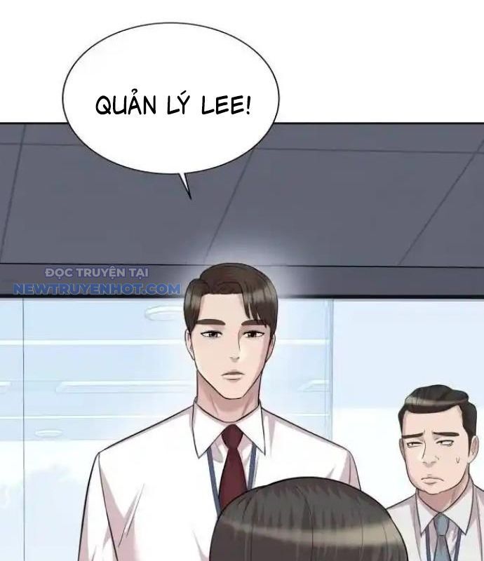 Người Trúng Độc Đắc Cũng Đi Làm Chap 20 - Next Chap 21