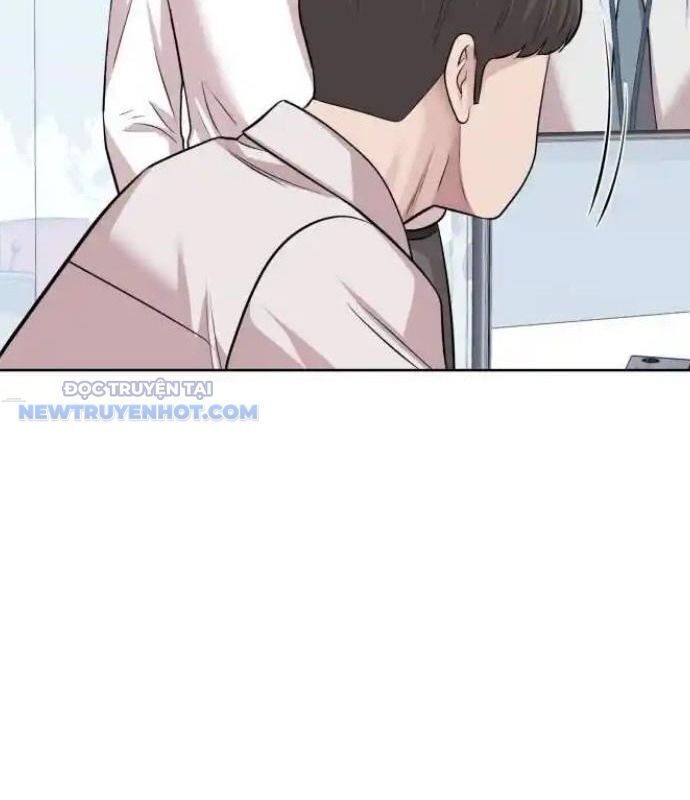 Người Trúng Độc Đắc Cũng Đi Làm Chap 20 - Next Chap 21