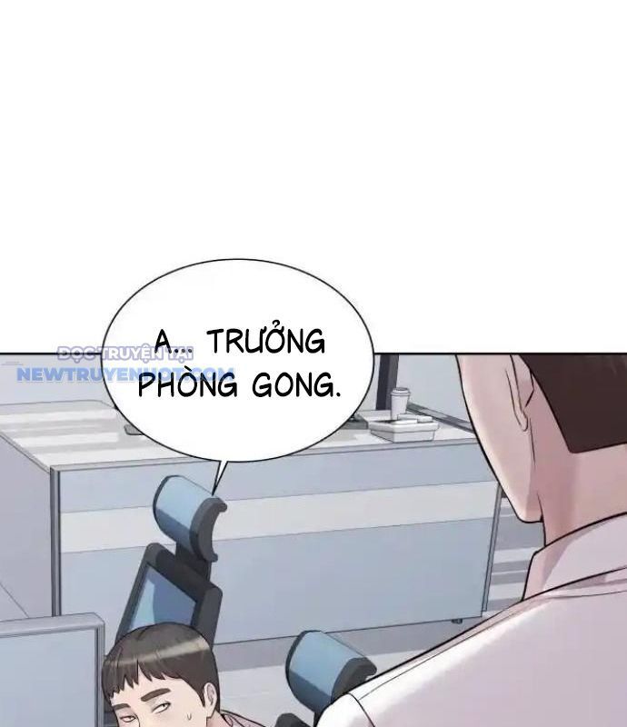 Người Trúng Độc Đắc Cũng Đi Làm Chap 20 - Next Chap 21