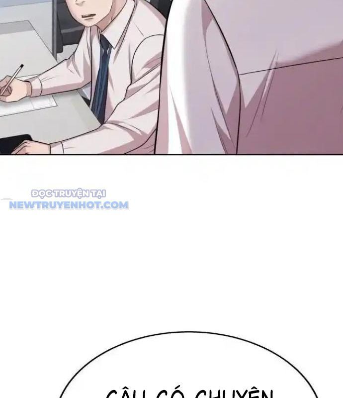 Người Trúng Độc Đắc Cũng Đi Làm Chap 20 - Next Chap 21