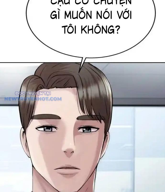 Người Trúng Độc Đắc Cũng Đi Làm Chap 20 - Next Chap 21