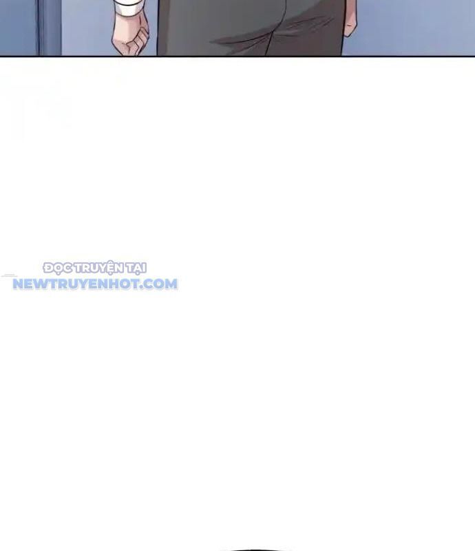 Người Trúng Độc Đắc Cũng Đi Làm Chap 20 - Next Chap 21