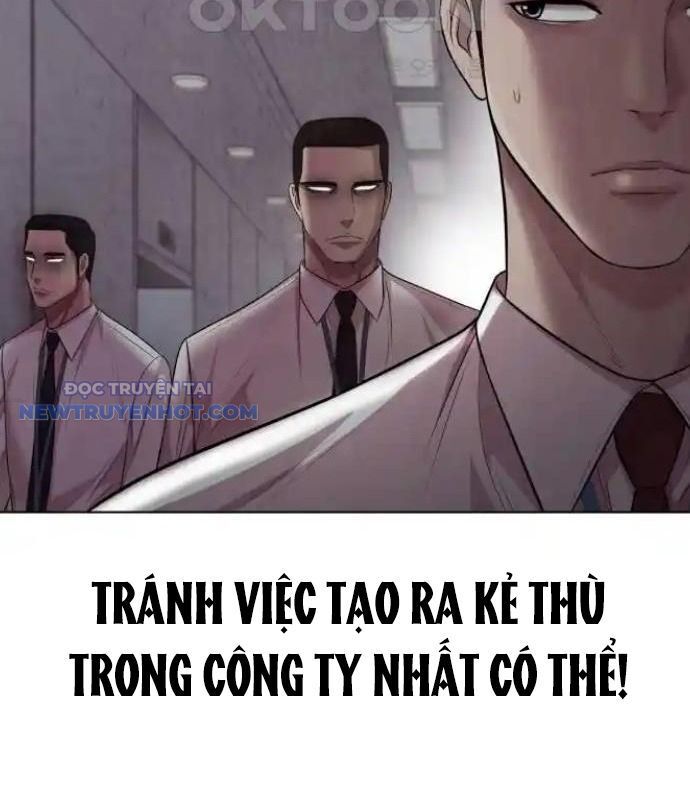 Người Trúng Độc Đắc Cũng Đi Làm Chap 20 - Next Chap 21