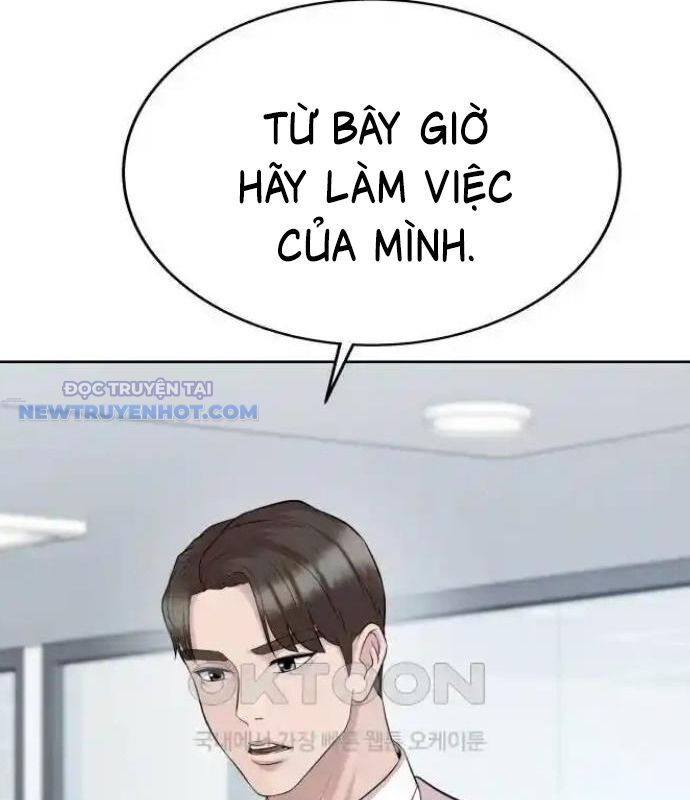 Người Trúng Độc Đắc Cũng Đi Làm Chap 20 - Next Chap 21