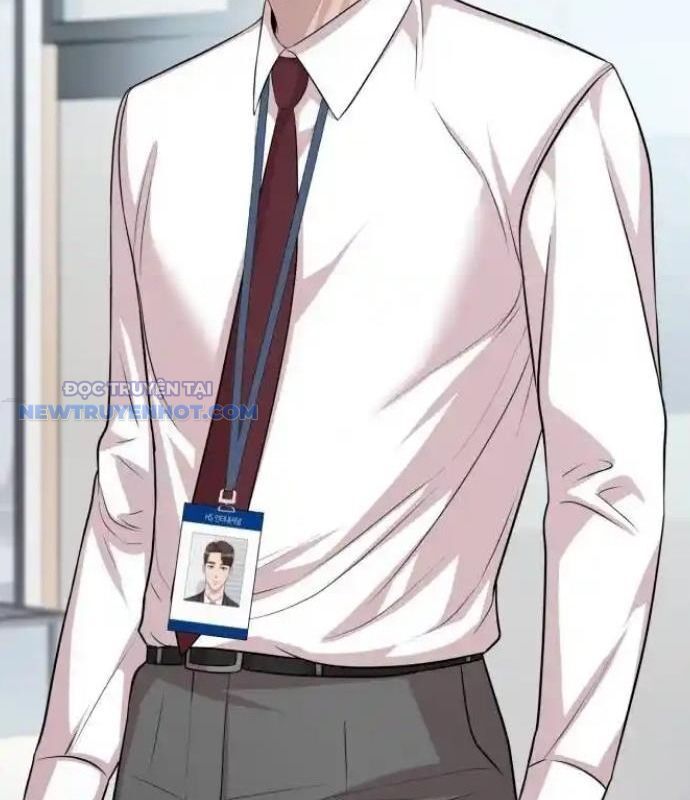 Người Trúng Độc Đắc Cũng Đi Làm Chap 20 - Next Chap 21