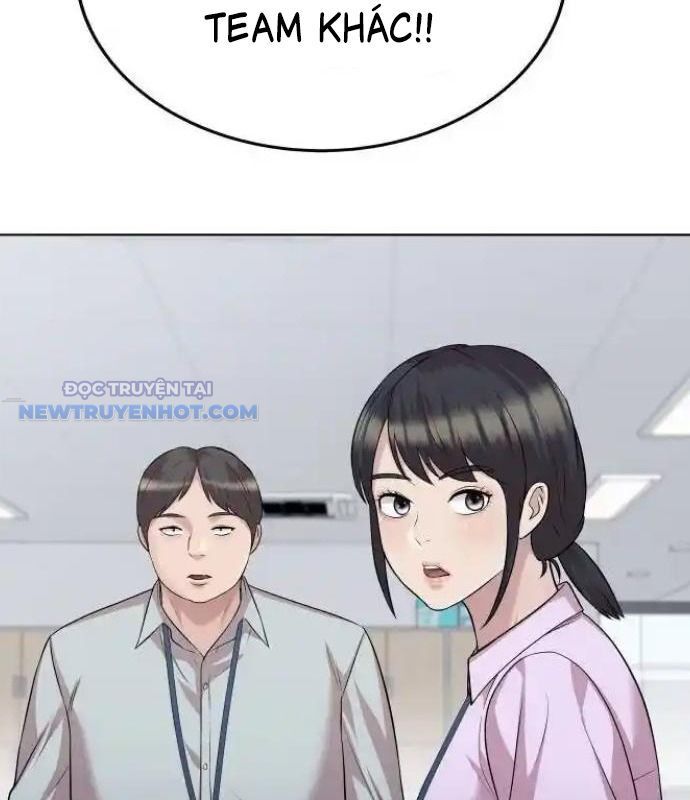 Người Trúng Độc Đắc Cũng Đi Làm Chap 20 - Next Chap 21