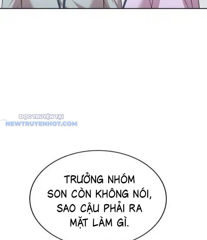 Người Trúng Độc Đắc Cũng Đi Làm Chap 20 - Next Chap 21