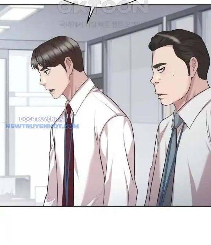 Người Trúng Độc Đắc Cũng Đi Làm Chap 20 - Next Chap 21