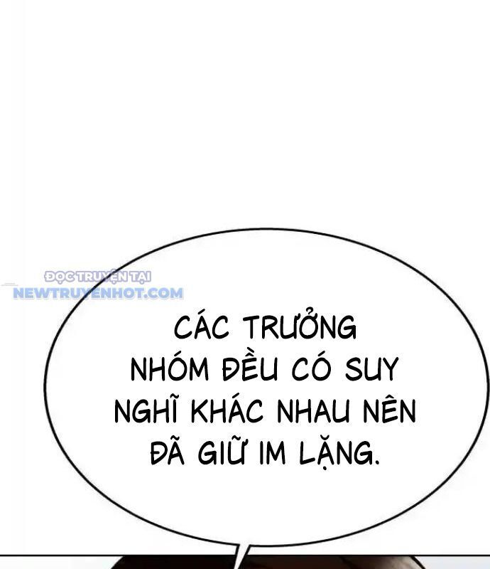 Người Trúng Độc Đắc Cũng Đi Làm Chap 20 - Next Chap 21