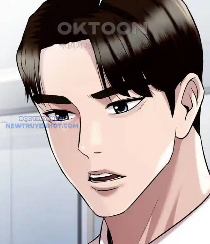 Người Trúng Độc Đắc Cũng Đi Làm Chap 20 - Next Chap 21