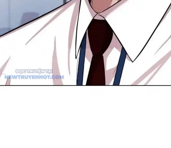 Người Trúng Độc Đắc Cũng Đi Làm Chap 20 - Next Chap 21