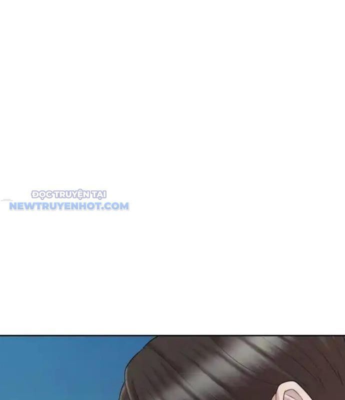 Người Trúng Độc Đắc Cũng Đi Làm Chap 20 - Next Chap 21