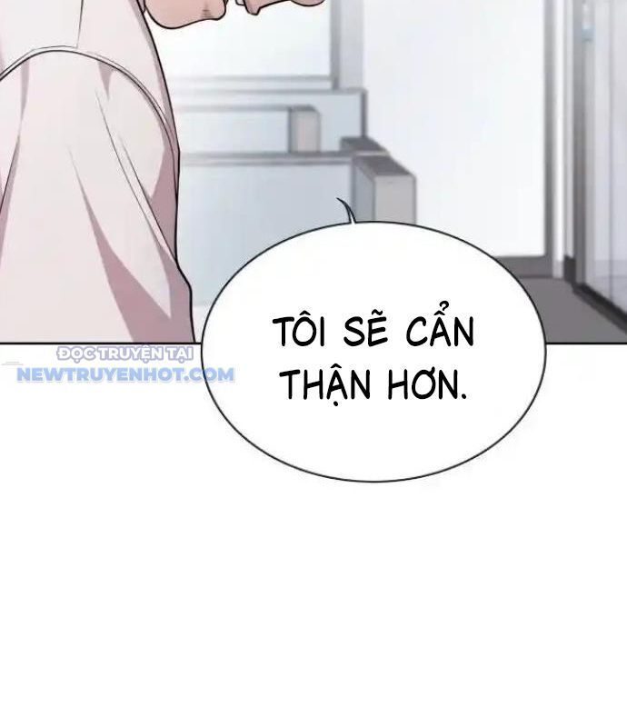 Người Trúng Độc Đắc Cũng Đi Làm Chap 20 - Next Chap 21